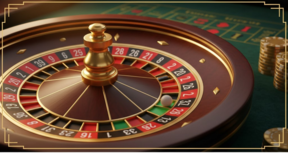 天天影视TV界面展示